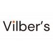 VILBERS SIA, printing and specialized clothing manufacturing, BALTICMARKET.COM